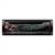 Pioneer DEH-S720DAB FM DAB USB BT CD