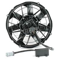 SPAL VA89-BBL332P/R/A/N-94A 24V