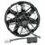 SPAL VA89-BBL332P/R/A/N-94A 24V
