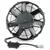 SPAL VA89-BBL332P/R/A/N-94A 24V