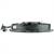 SPAL VA89-BBL332P/R/A/N-94A 24V