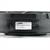 SPAL VA89-BBL332P/R/A/N-94A 24V