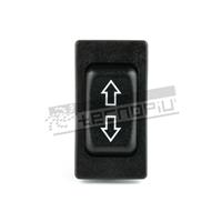 Universal window switch