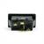 Universal window switch