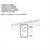 Universal window switch