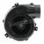 SPAL 001-B48-03D 24V 3-speed