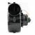 SPAL 001-B48-03D 24V 3-speed