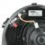 SPAL 001-B48-03D 24V 3-speed