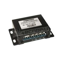 Centralina di ricambio per kit Parktronik EVO-NEW