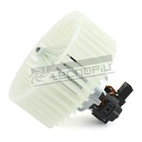 Electric blower universal 0.900.0035.3 12V for Same Deutz