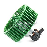 Electric blower universal 0.900.0035.4 12V for Same Deutz
