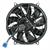 SPAL VA99-BBL324P/R/A/N-101A/SH 24V