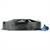 SPAL VA99-BBL324P/R/A/N-101A/SH 24V