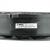 SPAL VA99-BBL324P/R/A/N-101A/SH 24V