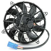 SPAL VA109-ABL321P/N-109A/SH 12V