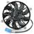 SPAL VA109-ABL321P/N-109A/SH 12V
