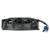 SPAL VA109-ABL321P/N-109A/SH 12V