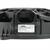 SPAL VA109-ABL321P/N-109A/SH 12V