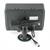 Kit monitor 7 2CH + telecamera truck wireless