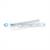 Window lifter ALG 12064 L Audi A4 Left front