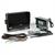 Kit 7 2CH monitor + truck camera wireless