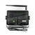 Kit 7 2CH monitor + truck camera wireless