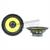 Altoparlanti woofer 165 mm
