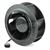 Centrifugal blower compatible R1G225-AF49-37 1E11771G05 24V