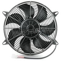 SPAL VA59-AP70/LL-68A 12V