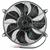 SPAL VA59-AP70/LL-68A 12V