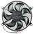 SPAL VA59-AP70/LL-68A 12V