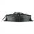 SPAL VA59-AP70/LL-68A 12V