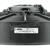 SPAL VA59-AP70/LL-68A 12V