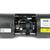 Sutrack Eberspächer 022-B59/VLL/T-111 24V 1-speed