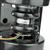 Elettroventilatore centrifugo compatibile 26060036B 12V