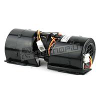 SPAL 005-B45-02 24V 3-speed