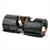 SPAL 005-B45-02 24V 3-speed