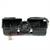 SPAL 005-B45-02 24V 3-speed