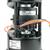 SPAL 005-B45-02 24V 3-speed