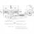 SPAL 005-B45-02 24V 3-speed
