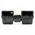 SPAL 008-A46-02 12V 3-speed