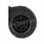 SPAL 008-A46-02 12V 3-speed