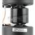 SPAL 008-A46-02 12V 3-speed
