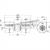 SPAL 008-A46-02 12V 3-speed