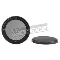 Speaker grilles 130 mm