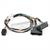 Cruise Control kit for Ducato Boxer Jumper 244 from '02 to '06