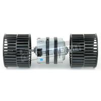 Elettroventilatore centrifugo compatibile 0.900.2648.5 12V per Deutz