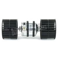 Elettroventilatore centrifugo compatibile 24V per CAT CNH