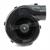 SPAL 001-B56/IP50-49D 24V 1-velocità
