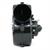 SPAL 001-B56/IP50-49D 24V 1-velocità